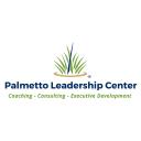 Palmetto Leadership Center logo